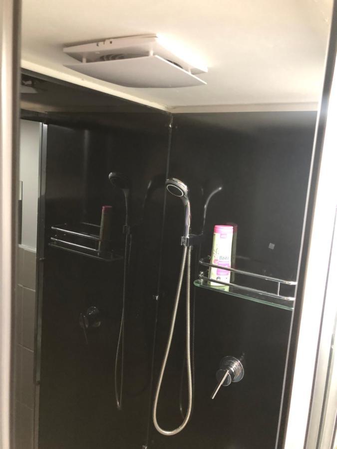 Apartment U Vleku - Podkrovni Karlova Studanka