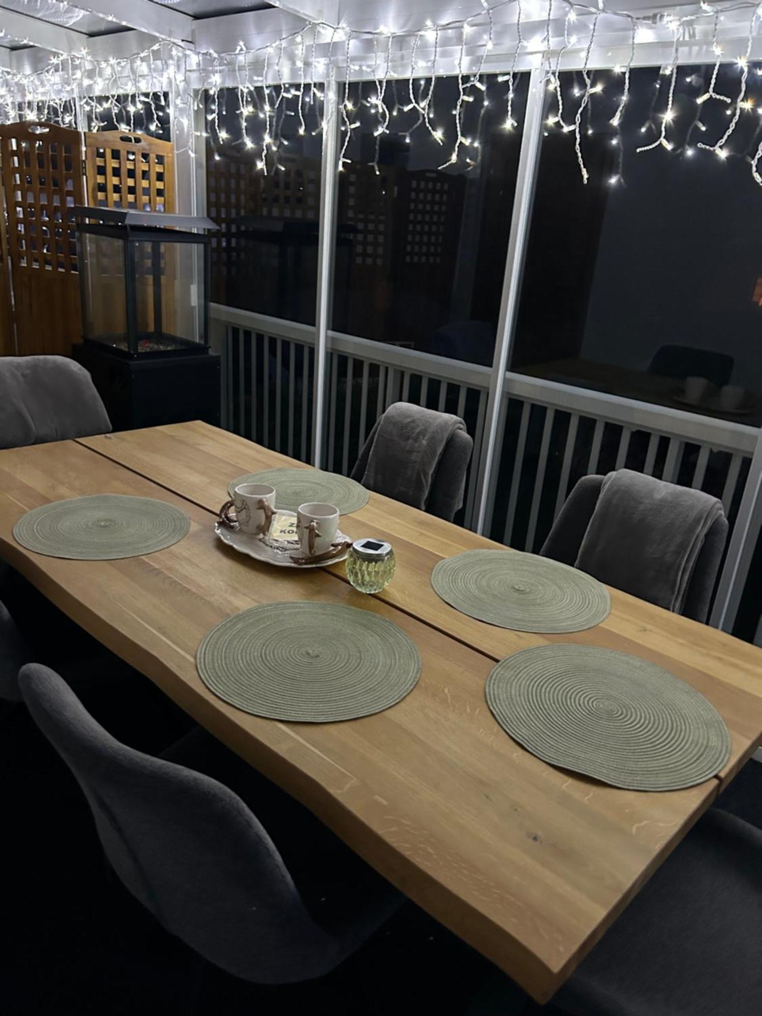 U Vleku - Podkrovni Apartment Karlova Studanka
