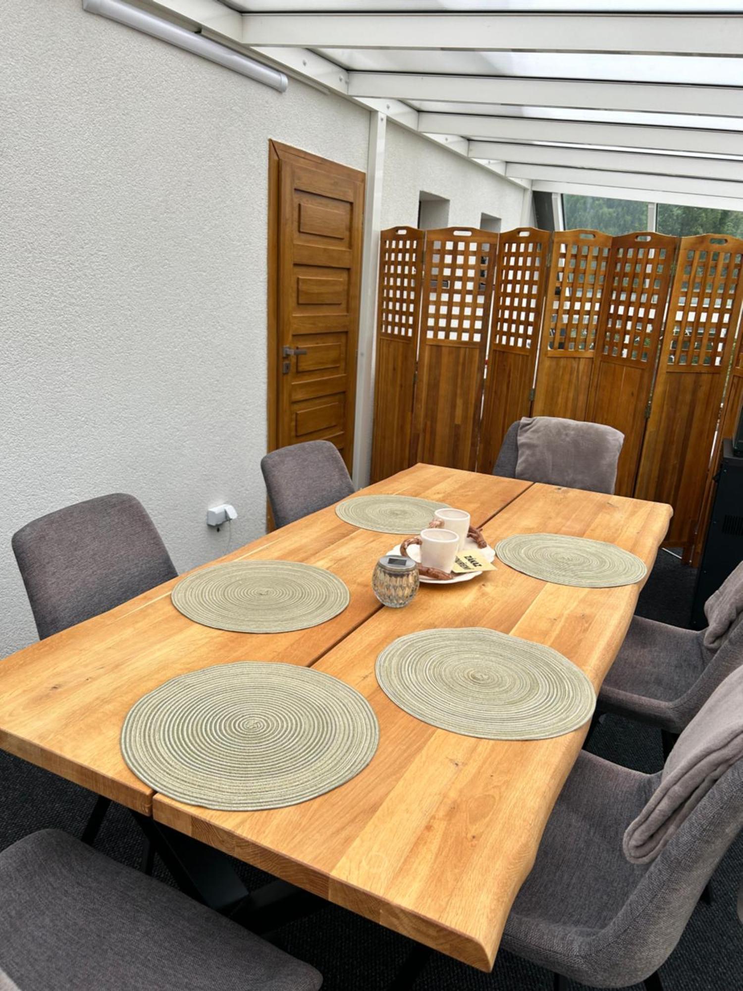 U Vleku - Podkrovni Apartment *